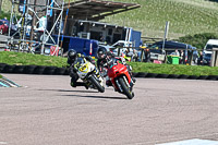 enduro-digital-images;event-digital-images;eventdigitalimages;lydden-hill;lydden-no-limits-trackday;lydden-photographs;lydden-trackday-photographs;no-limits-trackdays;peter-wileman-photography;racing-digital-images;trackday-digital-images;trackday-photos